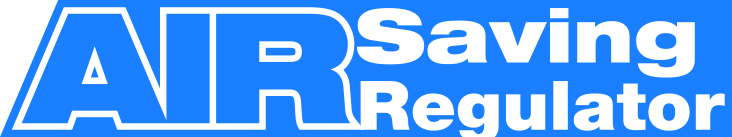COVAL ASR Technology