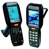 Datalogic Handheld Mobile Computers