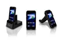 Datalogic Handheld Scanners