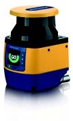 Datalogic Laser Scanners
