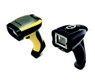 Datalogic Long Range Scanning Solution