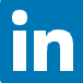 Follow Scott Equipment Company on LinkedIn
