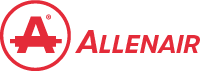 Allenair and Scott Equipment Company