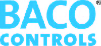 BACO Controls available from Scott Equipment Company