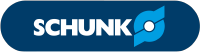 Schunk Cobotocs Accessories Partner Logo