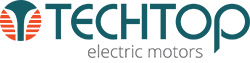 TECHTOP Electric Motors