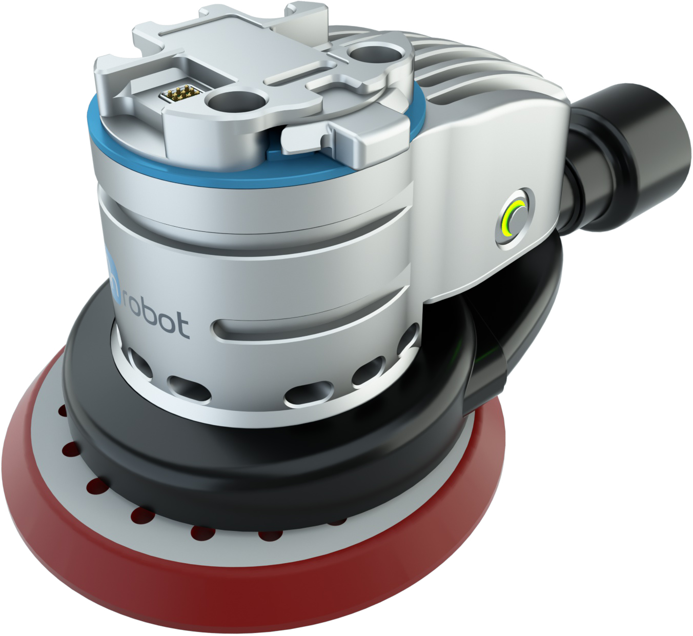 OnRobot Sander End of Arm Tooling
