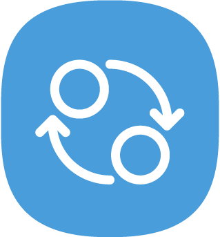 OnRobot Machine Tending Solutions