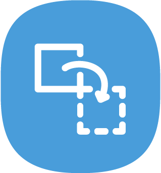 OnRobot Material Handling Solutions