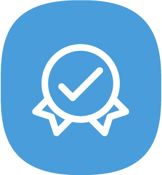 OnRobot Quality Control Solutions