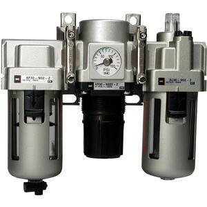 SMC Water Separator Available at Scott Equipment Company SMC Water Separator