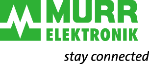 Murrelektronik Logo - Scott Equipment Company Murrelektronik Logo - Scott Equipment Company