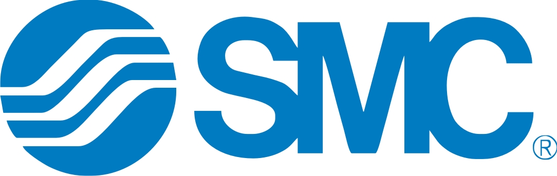 SMC Logo